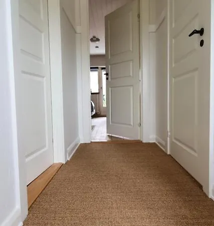 Jyllandsgade Grindsted