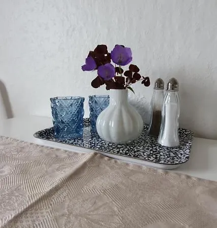 Jyllandsgade Grindsted