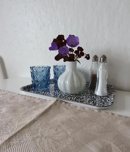 Jyllandsgade Grindsted